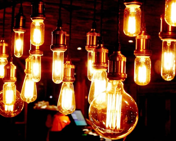 Elektromaterijal - Velik izbor artikala na lageru i brza isporuka
