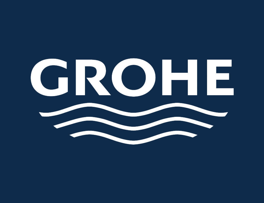 Kao glavni sponzor Svjetskog festivala arhitekture, GROHE potiče na kreiranje zdravijeg urbanog okruženja