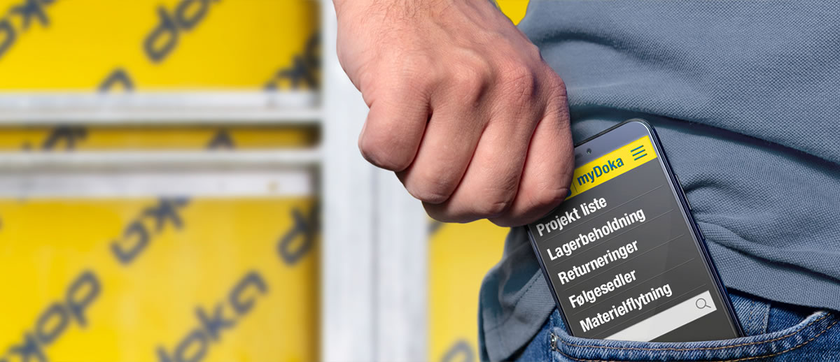 Doka otvara internet trgovinu u Hrvatskoj