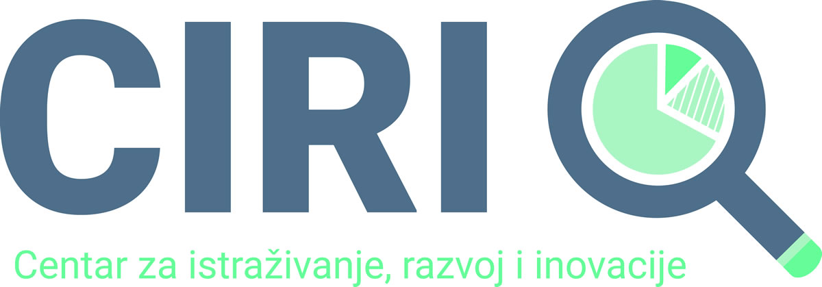 Završna konferencija projekta CIRI-Centar za istraživanje, razvoj i inovacije
