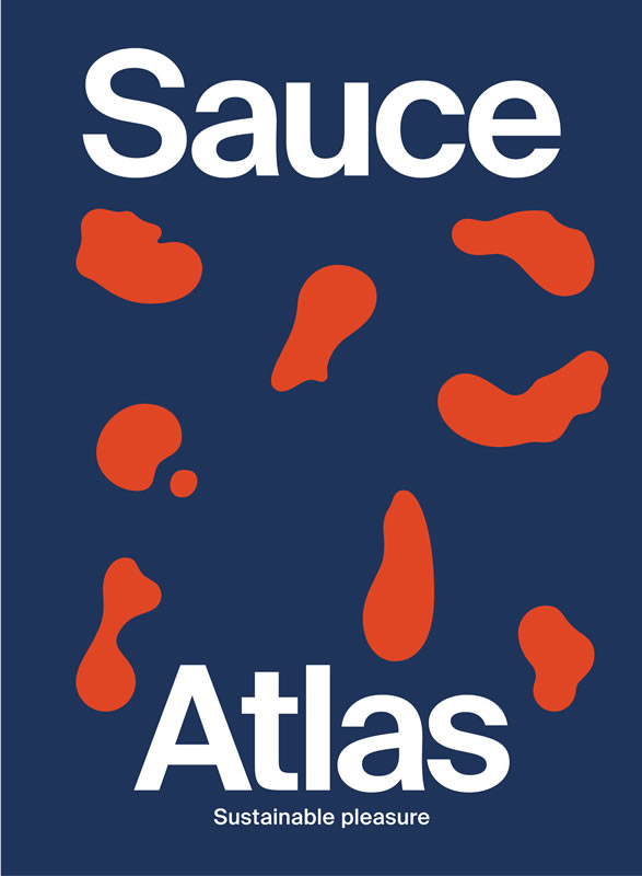 Održivo i zdravo kuhanje uz GROHE knjigu recepata „Umak Atlas“