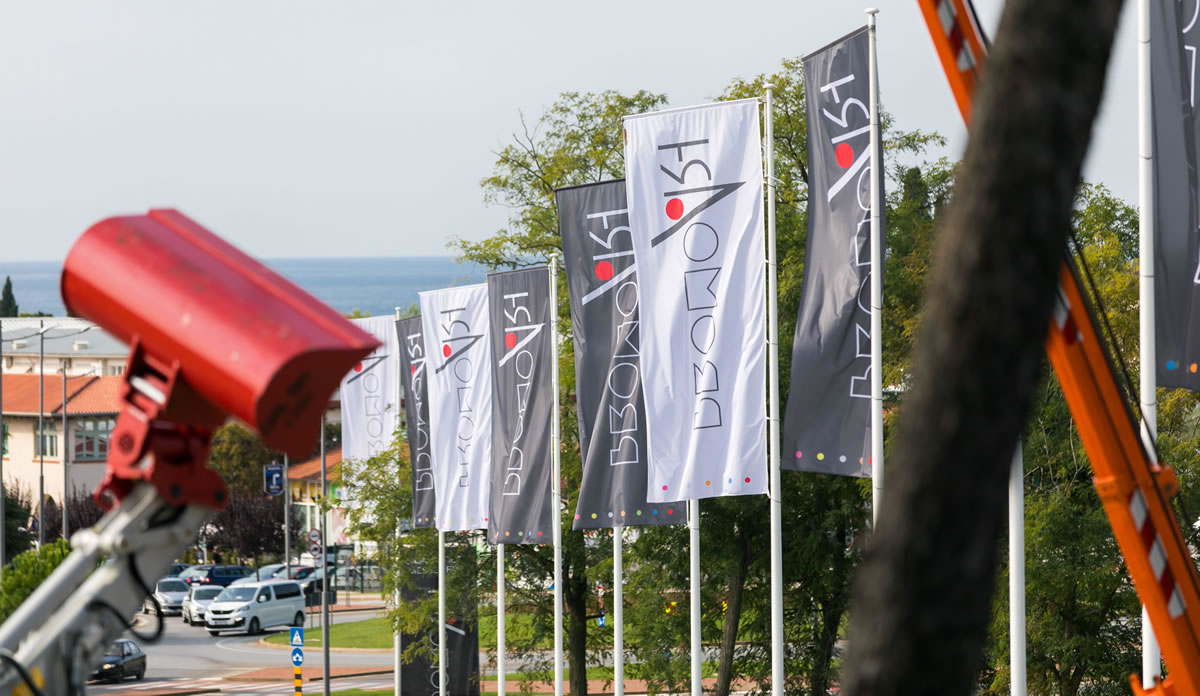 Bogat program stručnih događanja na ovogodišnjem PromoArhu