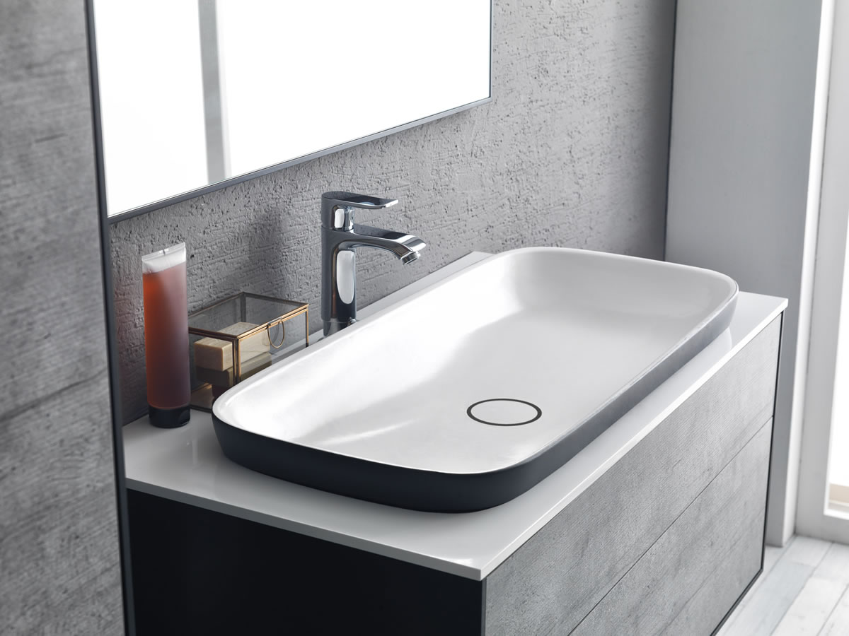 NOVO: Kolpa outlet web trgovina za povoljno opremanje vaše kupaonice
