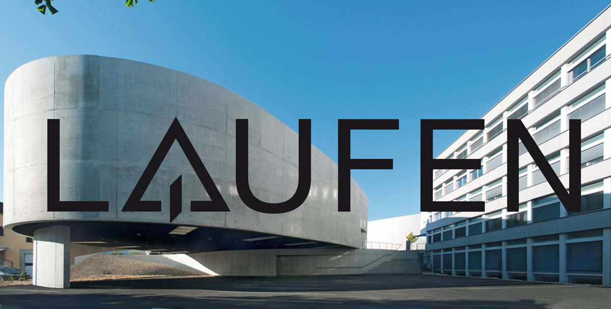 LAUFEN I INTERNATIONAL PROPERTY AWARDS : Domaći predstavnici osvojili prestižne europske međunarodne nagrade u Londonu