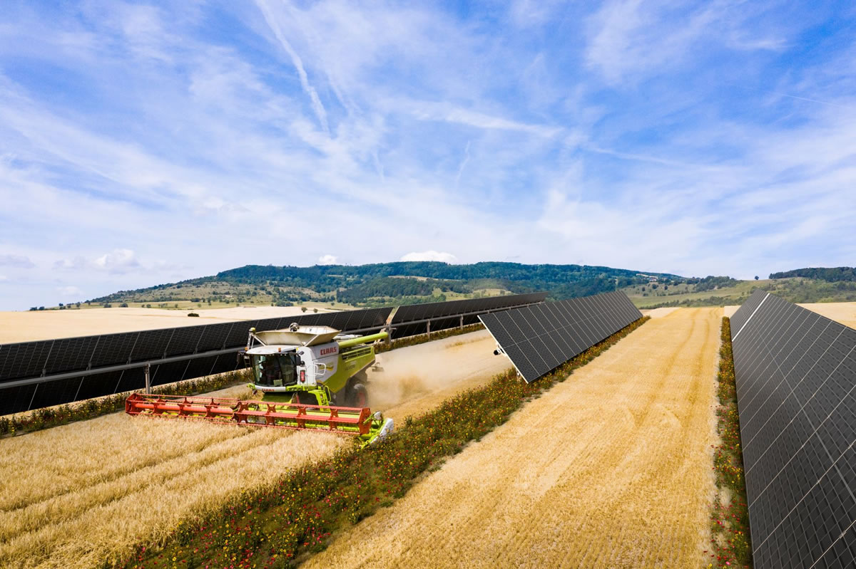 COP27: Novim partnerstvima s tvrtkama Novelis, Hydro i BayWa VELUX je postavio nove Net Zero obveze