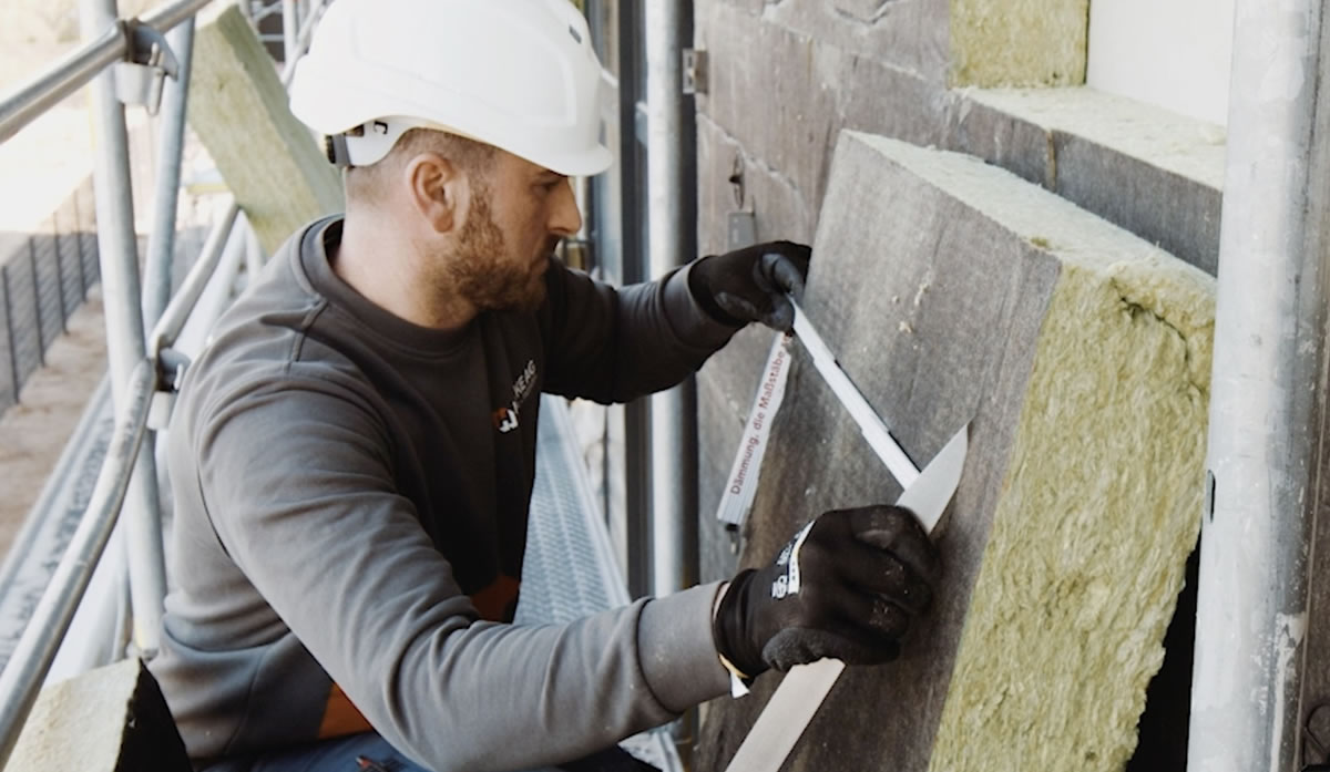 ROCKWOOL webinari od sada dostupni online!