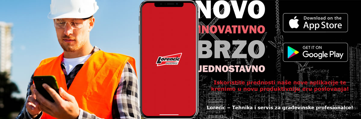 Ulazimo u novu eru poslovanja!