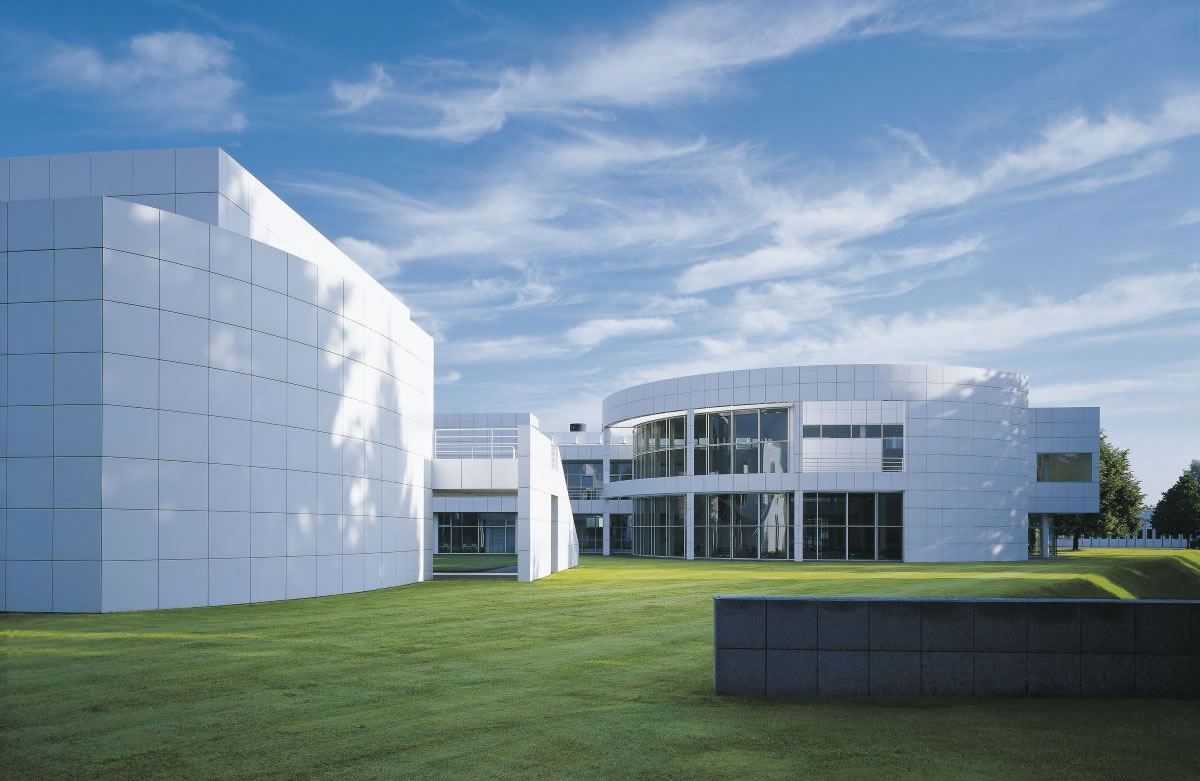 Znanje je zanat - Weishaupt grupa na ISH Energy 2023 Frankfurt