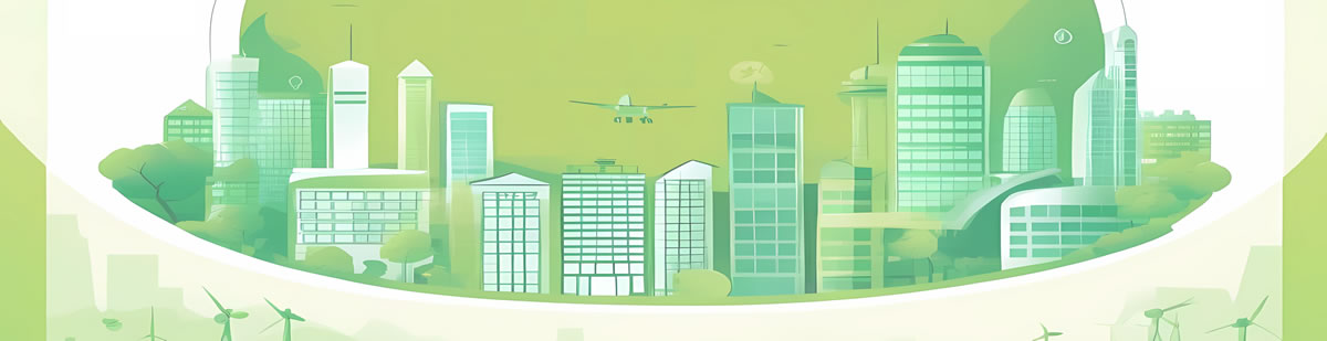 Međunarodna konferencija „Krajobraz-krajina-pejzaž: Smart landscapes”, 4.12.2023., Zagreb