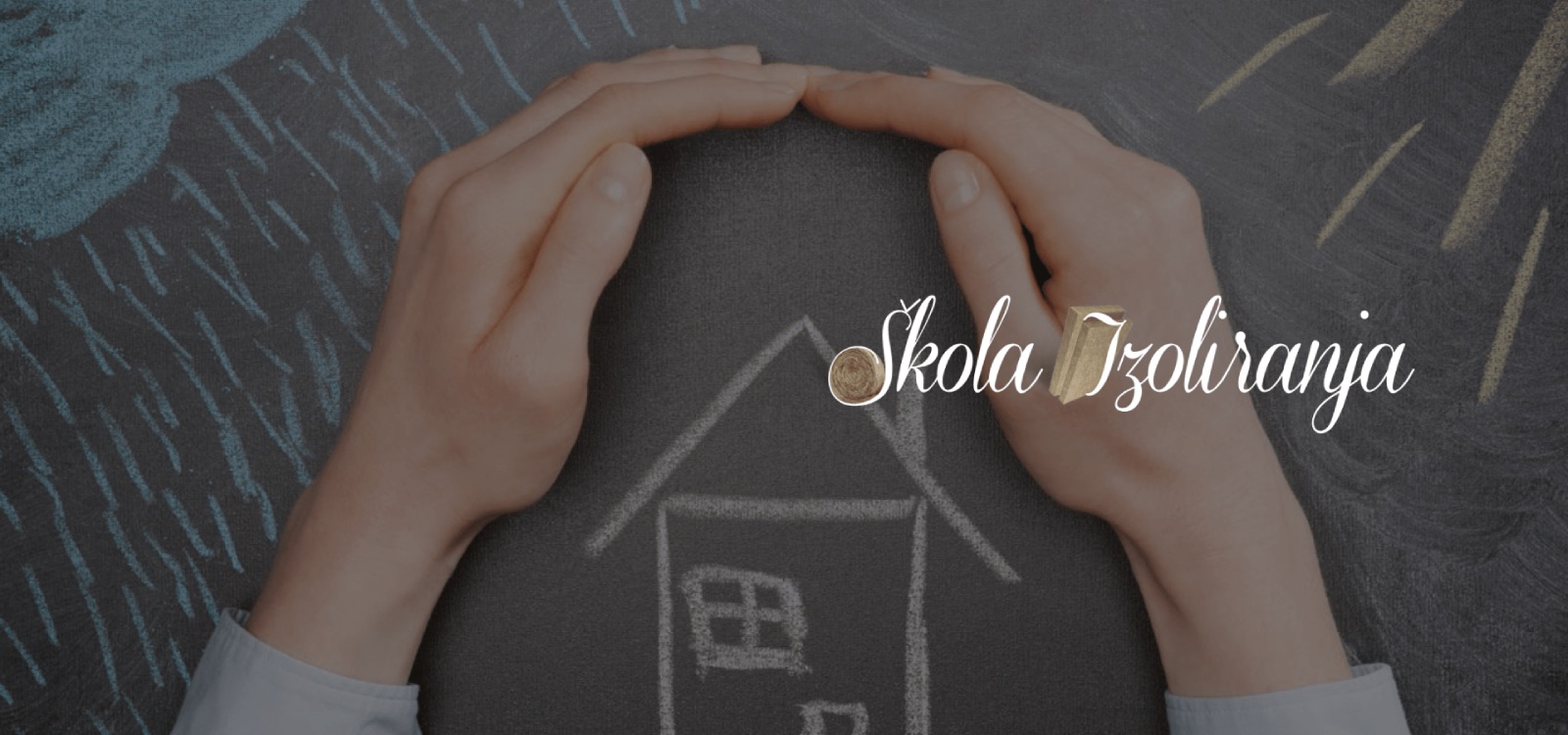 Škola izoliranja - Knauf insulation izolacijska rješenja na jednom mjestu