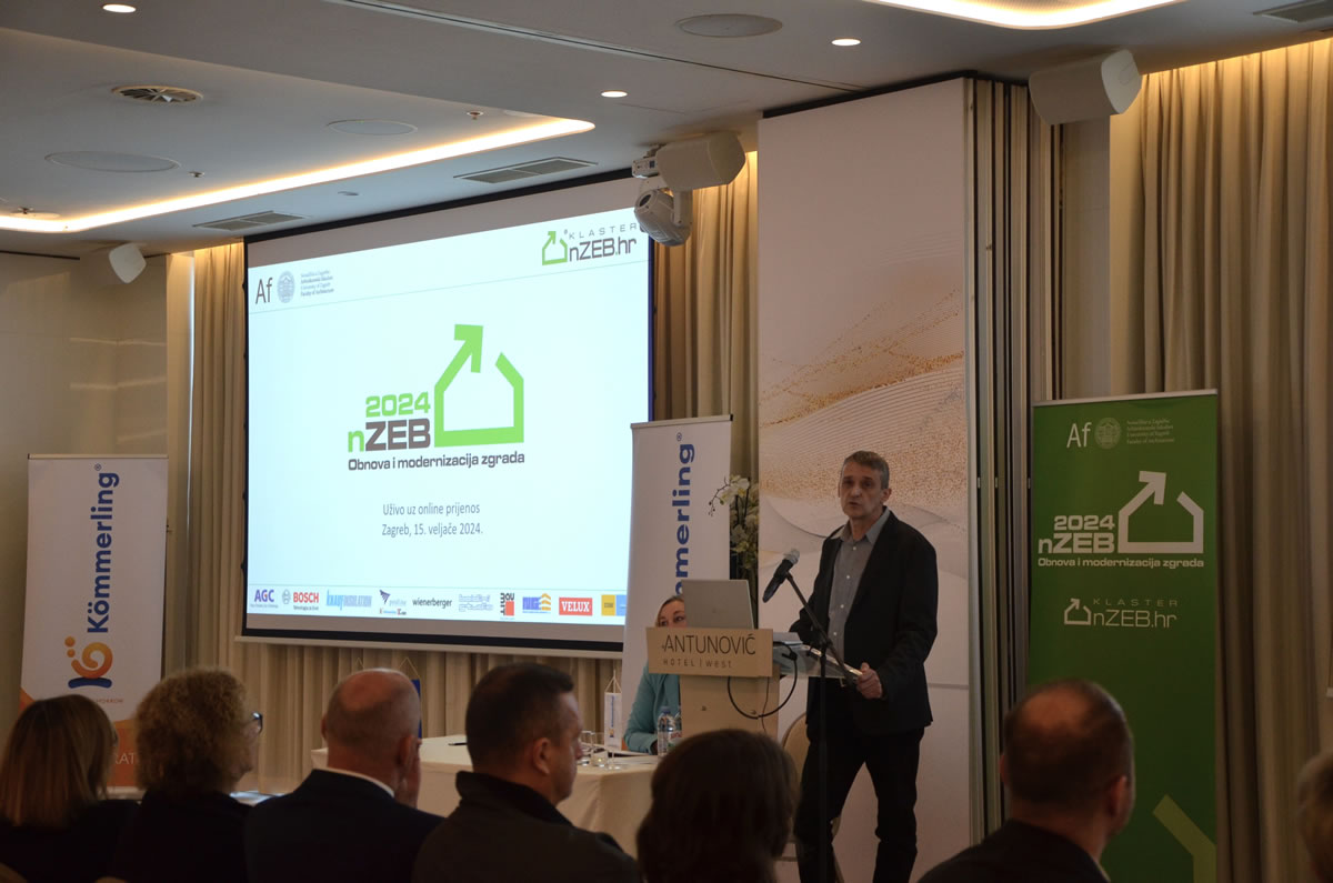 Stručni skup "nzeb 2024 Obnova i modernizacija zgrada"
