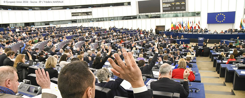 Europski parlament danas je usvojio Direktivu o energetskim svojstvima zgrada (EPBD). Zašto je ona važna za sve nas?
