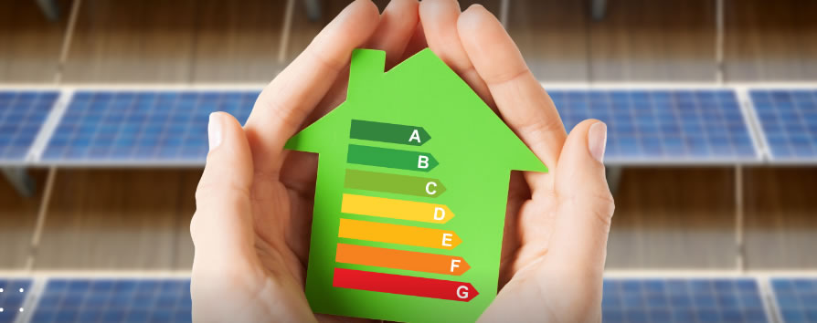 Početak akcije energetske obnove kuća od 13.03.2024!