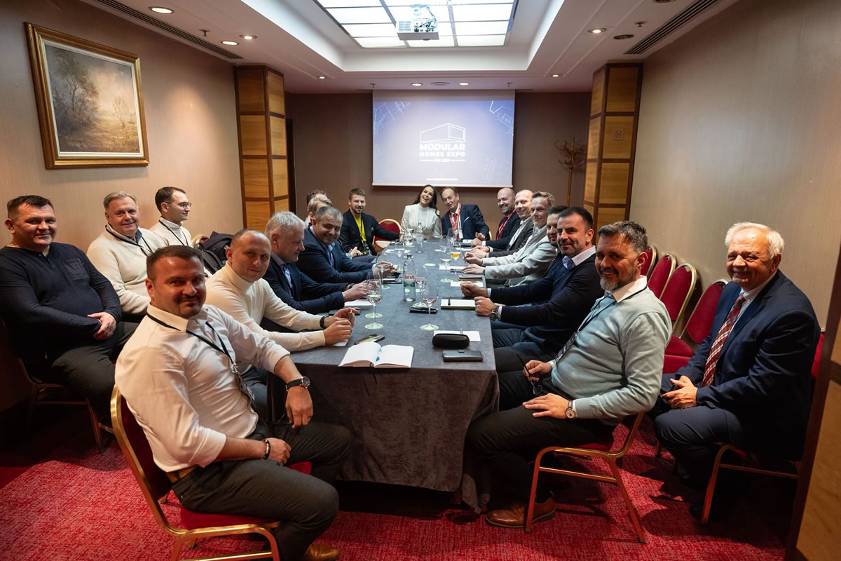 Što se to zapravo dogodilo na ZAGREB MEET 2026?
