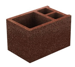 BETONSKI KUT 25 PROFI
