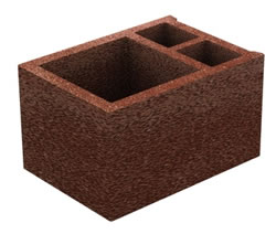 BETONSKI KUT 30 PROFI