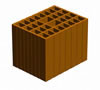 Blok opeka POROBLOK 4.5