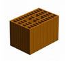 Blok opeka POROBLOK 5.5