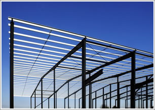Z, C, U profili - LINDAB CONSTRULINE