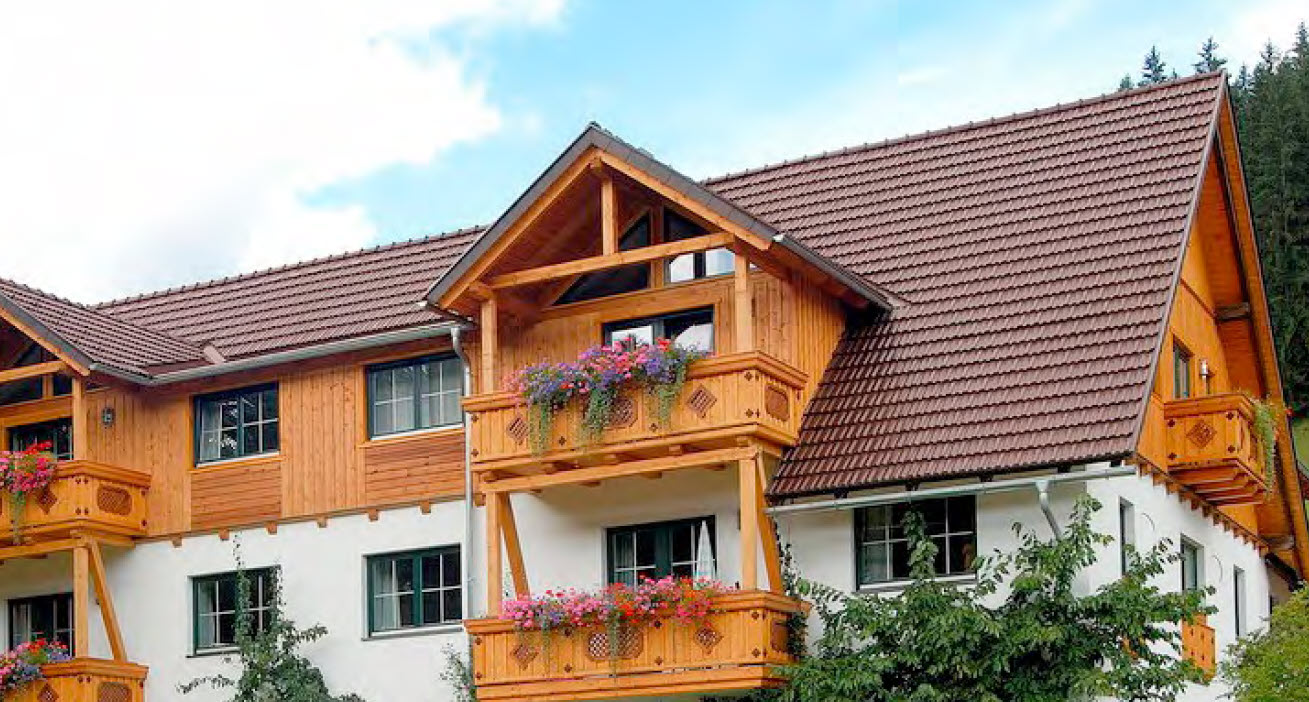 CRIJEP TONDACH RENOTON 14 (Kontinental Plus)