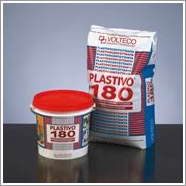 PLASTIVO 180