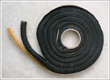 WATERSTOP RX 101