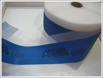 AKWABAND ARM