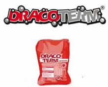 DRACOTERM