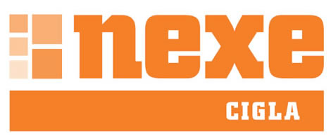 Nexe cigla