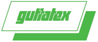 Netkani geotekstil GUTTATEX