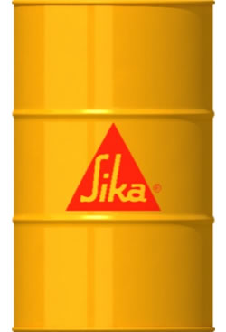 Sika® VZ 4 (prije Sika Addiment® VZ 4)