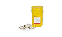 Sikagard®-550 W Elastic