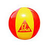 Sika® Repair 20