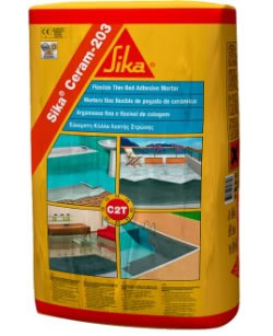 Sika Ceram®-203