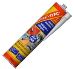 Sikaflex® -11 FC+