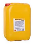 Sika® FerroGard®903