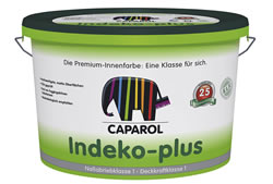 INDEKO-PLUS