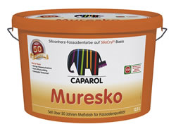 MURESKO PREMIUM
