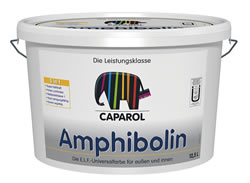 AMPHIBOLIN