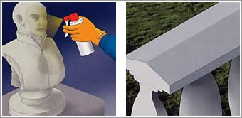 STIGOKAM