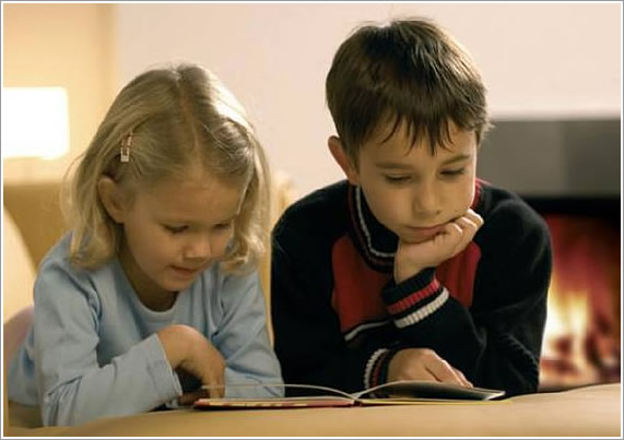 Sistem dimnjaka UNI***plus>20