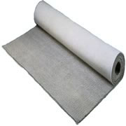 BENTONITEX