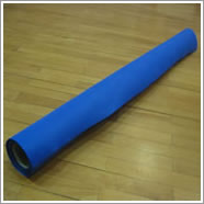 AKWABAND BLU 100.0
