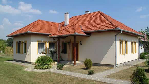 Betonski crjepovi - upute za primjenu