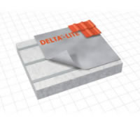 Krovna folija Delta-Lite