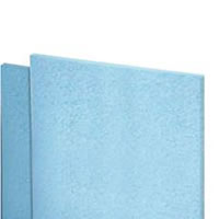 TEXSILEN PLUS