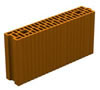 POROTHERM 10 P+E