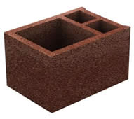 BETONSKI KUT 30