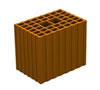 Blok opeka POROBLOK 6.5