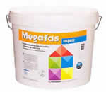 MEGAFAS AQUA